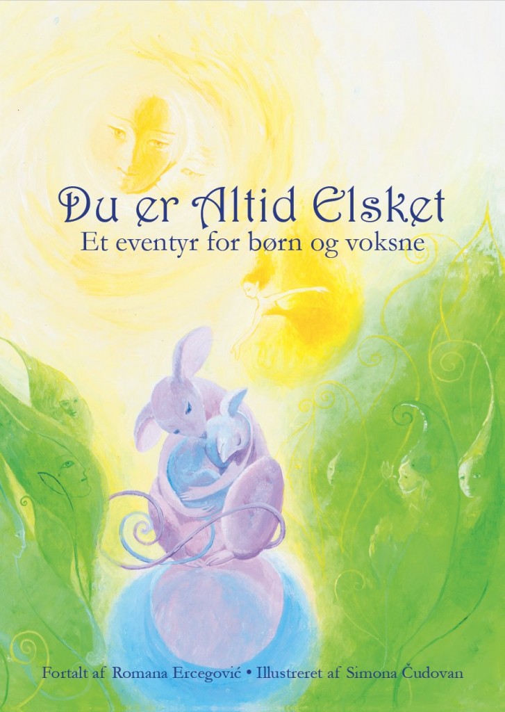 du-er-altid-elsket_cover